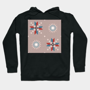 Kopie von Kopie von Kopie von Kopie von Kopie von butterflies in formation Hoodie